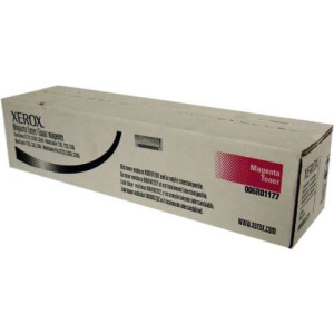 Toner Xerox 006R01177 magenta