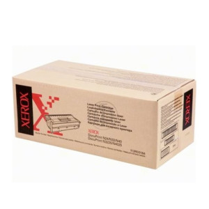 Toner Xerox 113R00184 black