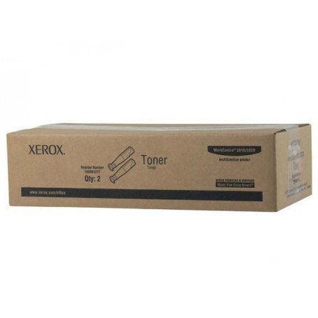 XEROX / 106R01277 (black)
