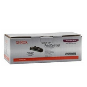 Toner Xerox 013R00621 black