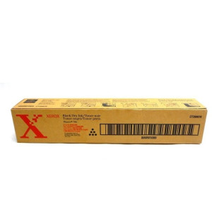 Toner Xerox 006R01009 black