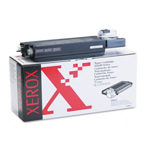 Toner Xerox 6R914 black