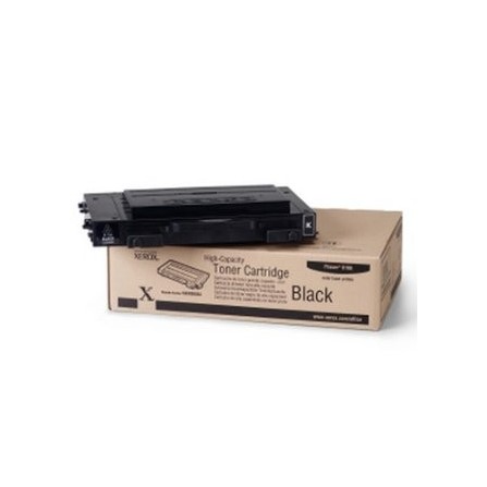 XEROX / 106R00684 (black)