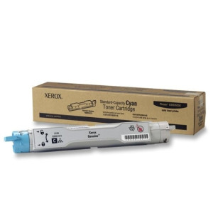 Toner Xerox 106R01073 cyan