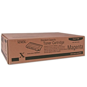 Toner Xerox 106R00677 magenta