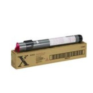Toner Xerox 006R01011 magenta