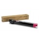 XEROX / 106R01441 (magenta)