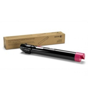 Toner Xerox 106R01441 magenta