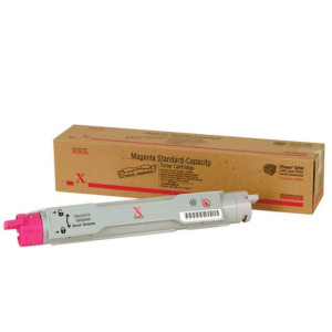 Toner Xerox 106R00669 magenta