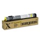 XEROX / 006R01012 (yellow)