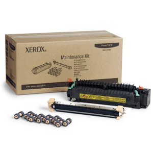 Toner Xerox 108R00718