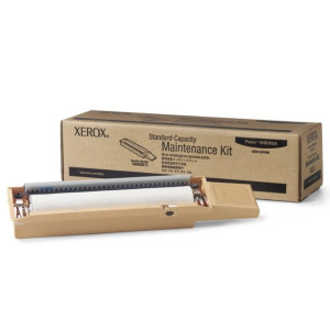 Toner Xerox 108R00675