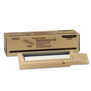 Toner Xerox 108R00656