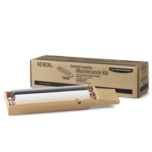 Toner Xerox 108R00676