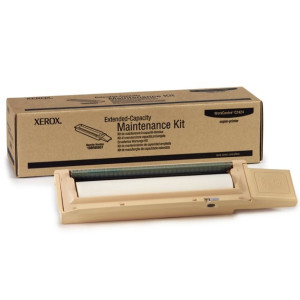 Toner Xerox 108R00657