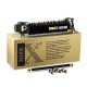 XEROX / 109R00049