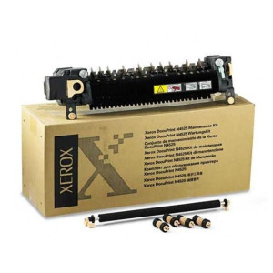 Toner Xerox 109R00049