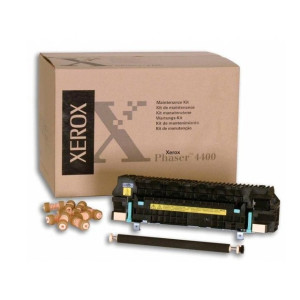 Toner Xerox 108R00498