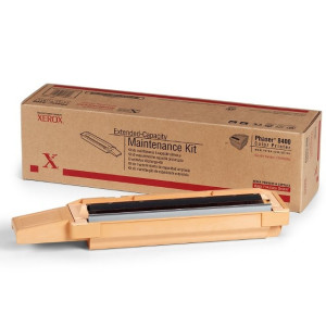 Toner Xerox 108R00603