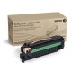 XEROX / 115R00064