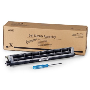 Toner Xerox 108R00580