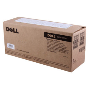 DELL PK941 / 593-10335 (black)