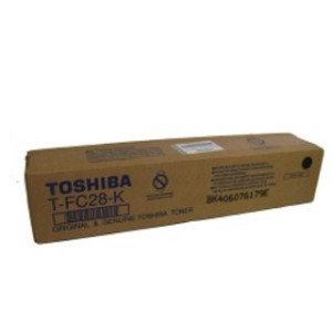 TOSHIBA TF-C28E-K / 6AJ00000047 (black)
