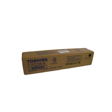 TOSHIBA TF-C28E-K / 6AJ00000047 (black)