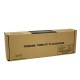 TOSHIBA TK-10 / 22569346 (black)