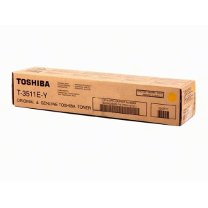 TOSHIBA T-3511EY /...
