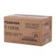 TOSHIBA T-1550E / 60066062039 (black)