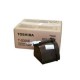 TOSHIBA T-2050E / 66062005 (black)
