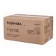 TOSHIBA T-2510E / 66062023 (black)