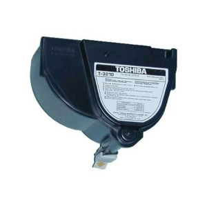TOSHIBA T-3210E /...