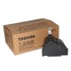 TOSHIBA T-3240E / 66062017 (black)