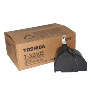 TOSHIBA T-3240E / 66062017...