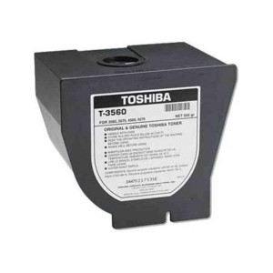 TOSHIBA T-3560E / 66062048...
