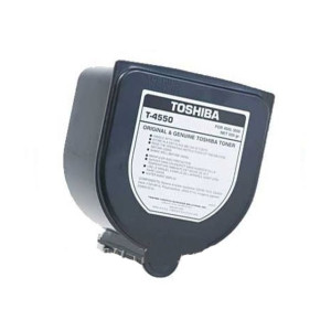 TOSHIBA T4550E / 66062007...