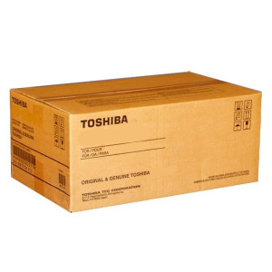TOSHIBA T-1810E / 6AJ0000061 (black)