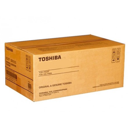 TOSHIBA T-1810E / 6AJ0000058 (black)