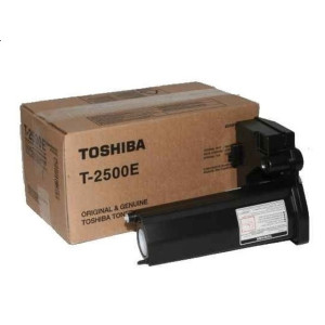 TOSHIBA T-2500E /...