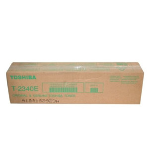 TOSHIBA T-2340E /...