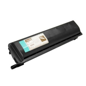 TOSHIBA T-2840E /...