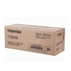TOSHIBA T-3500E /...