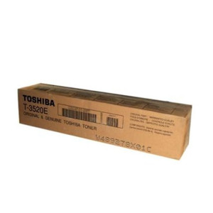 TOSHIBA T-3520E /...