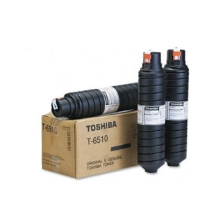 TOSHIBA T-6510E /...