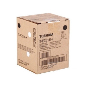 TOSHIBA T-FC31EK /...
