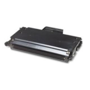 Toner Mannesmann Tally 43799