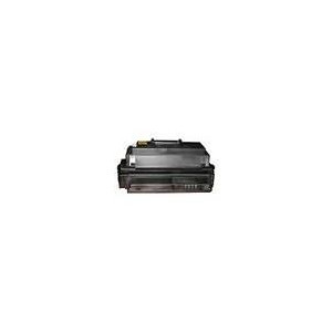 Toner Mannesmann Tally 43037