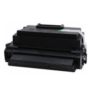 Toner Mannesmann Tally 043361